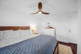40 Kapalulu Pl - Photo 28