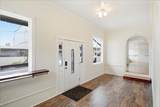 145 Market St - Photo 10