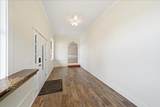 145 Market St - Photo 11