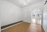 145 Market St - Photo 12