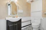 145 Market St - Photo 17