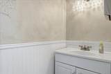 145 Market St - Photo 18