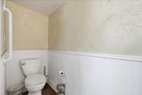 145 Market St - Photo 19