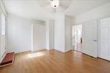 145 Market St - Photo 25