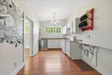 145 Market St - Photo 26