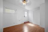 145 Market St - Photo 27