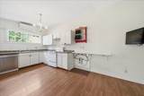 145 Market St - Photo 29