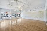 145 Market St - Photo 3