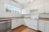 145 Market St - Photo 30