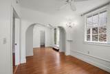 145 Market St - Photo 33