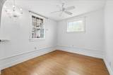 145 Market St - Photo 34
