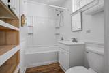 145 Market St - Photo 35