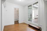 145 Market St - Photo 37