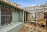 145 Market St - Photo 39