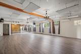 145 Market St - Photo 4