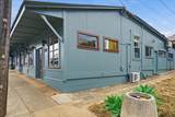 145 Market St - Photo 41