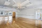 145 Market St - Photo 8