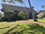 255 Kepuhi Pl - Photo 18