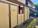 255 Kepuhi Pl - Photo 19