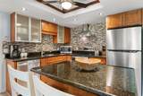 2575 Kihei Rd - Photo 13