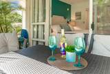 2575 Kihei Rd - Photo 16