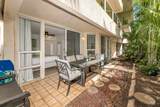 2575 Kihei Rd - Photo 17
