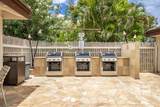 2575 Kihei Rd - Photo 20