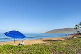 2575 Kihei Rd - Photo 23