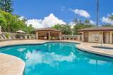 2575 Kihei Rd - Photo 3