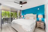 2575 Kihei Rd - Photo 5