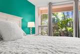2575 Kihei Rd - Photo 9