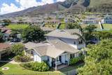 143 Hoowaiwai Loop - Photo 37