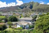 143 Hoowaiwai Loop - Photo 38