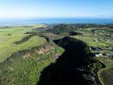 1022 Auwaha Pl - Photo 24