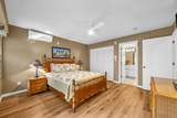 2777 Kihei Rd - Photo 10
