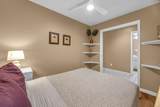 2777 Kihei Rd - Photo 21