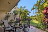 2777 Kihei Rd - Photo 31