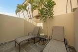 2777 Kihei Rd - Photo 33