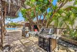 2777 Kihei Rd - Photo 36
