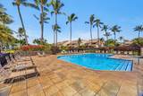 2777 Kihei Rd - Photo 41