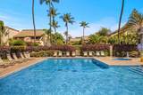 2777 Kihei Rd - Photo 42