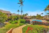 2777 Kihei Rd - Photo 44