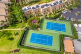 2777 Kihei Rd - Photo 45