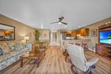 2777 Kihei Rd - Photo 6
