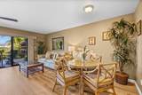 2777 Kihei Rd - Photo 7