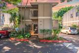 4440 Lower Honoapiilani Rd - Photo 1