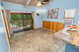 4440 Lower Honoapiilani Rd - Photo 10