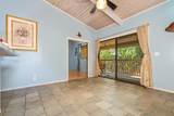4440 Lower Honoapiilani Rd - Photo 11