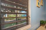 4440 Lower Honoapiilani Rd - Photo 12