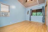 4440 Lower Honoapiilani Rd - Photo 13